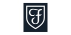 Field Company